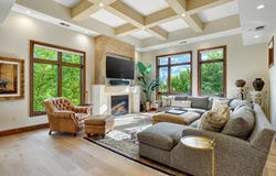 715 Linden Street, Mendota Heights, MN 55118