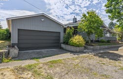 601 COLUMBIA ST, Kelso, WA 98626