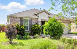 4617 Cleto ST, Austin, TX 78725