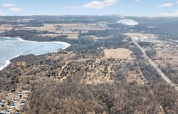 17550 U.S. 12, Cement City, MI 49233