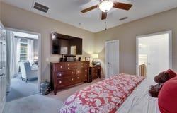 5646 SUNSET FALLS DRIVE, APOLLO BEACH, FL 33572