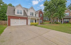 6341 Stewart Ridge Walk, Buford, GA 30518
