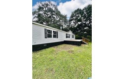 4737 DESOTO CAVERNS PARKWAY, CHILDERSBURG, AL 35044