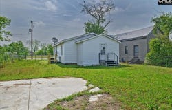 116 Main St, North, SC 29112