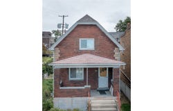 2913 Willett Rd, Brentwood, PA 15227