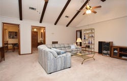 1005 OAKLAND Drive, Pearl River, LA 70452