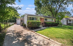 1025 Queen Court, Milford, MI 48381