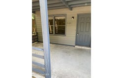 3145 Caswell Street, Wilmington, NC 28403