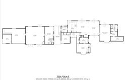 229 Blue Sky Drive, Arroyo Grande, CA 93420