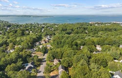 36 Bay Hill Rd, Kingston, MA 02364