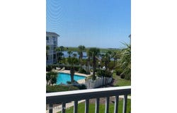 1135 Park Road SW, Sunset Beach, NC 28468