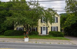 6324 State Route 9, Chester, NY 12817