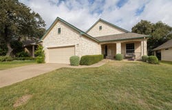 155 Dan Moody Trl, Georgetown, TX 78633