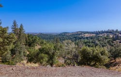 1144 Laurel Lane, Murphys, CA 95247