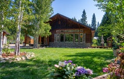 533 Center Drive, Troy, MT 59935