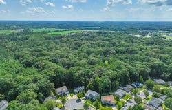 7144 FIR STREET, EASTON, MD 21601