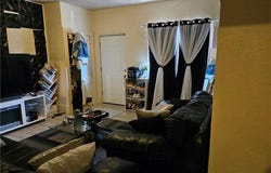 211 Bruce St, McKees Rocks, PA 15136