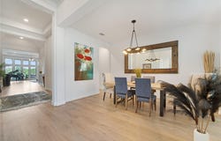 229 Majestic Sage Trl, San Marcos, TX 78666