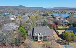 3105 Chamlee Place, Hampton Cove, AL 35763