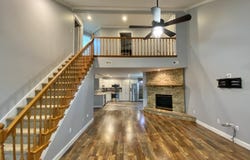 5015 Fairgrounds Place, Kingston, TN 37763