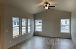 904 Quartz Rd, Kimberly, ID 83341