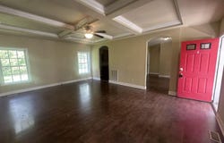 421 E Academy ST, Latta, SC 29565