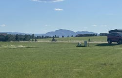 Lot 21 Carriage Circle, Belle Fourche, SD 57717