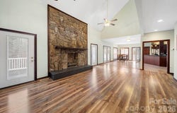6650 Dellwood Drive, Kannapolis, NC 28081