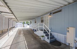 2627 W Midvalley Spc 3 Avenue, Visalia, CA 93277