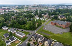1 French Quarters Drive, Morgantown, WV 26505