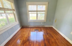 707 N West Street, Mendenhall, MS 39114