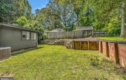 3338 ELM TERRACE, FALLS CHURCH, VA 22042