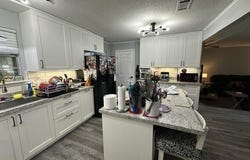 1208 S Center St, Lonoke, AR 72086