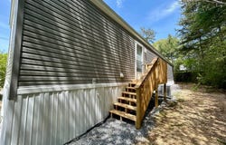 9607 Barbee Rd, Soddy Daisy, TN 37379