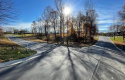 10585 Aberdeen Way, Tell City, IN 47586