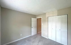 3411 WHITE FIR COURT, WALDORF, MD 20602