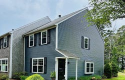 41 Woodview Drive, Brewster, MA 02631