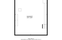 34578 Pembroke Avenue, Livonia, MI 48152