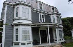 17 Boynton Street, Eastport, ME 04631