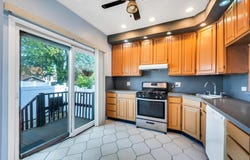 94-17 96 Street, Ozone Park, NY 11416