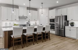 372 KELSO Drive, CAMP HILL, PA 17011