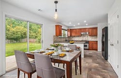 926 Hawthorn Lane, Grayson, GA 30017