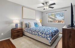 12307 Emery Oaks Rd, Austin, TX 78758