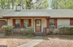 798 Tommy Lee Cook, Palmetto, GA 30268
