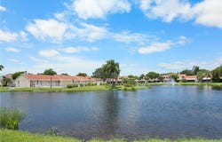 1604 SW Crossing Circle, Palm City, FL 34990
