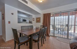3529 N Millard Drive, Tucson, AZ 85750