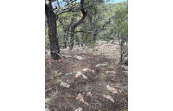 13th Trail, Cotopaxi, CO 81223