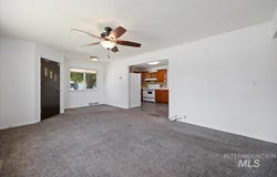 538 14th St, Rupert, ID 83350-1211