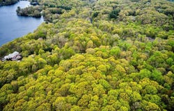 1 Springhouse Road, Sloatsburg, NY 10974