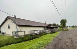 650 S State Street, Stanton, MI 48889
